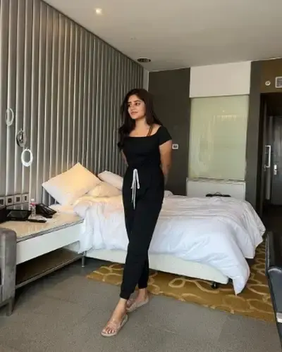Call Girls Dubrajpur Cash On Delivery