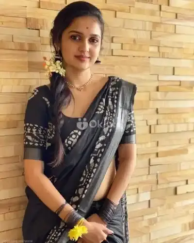Call Girls Dubrajpur Cash On Delivery