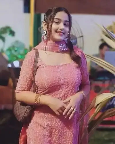 Call Girls Dubrajpur Cash On Delivery