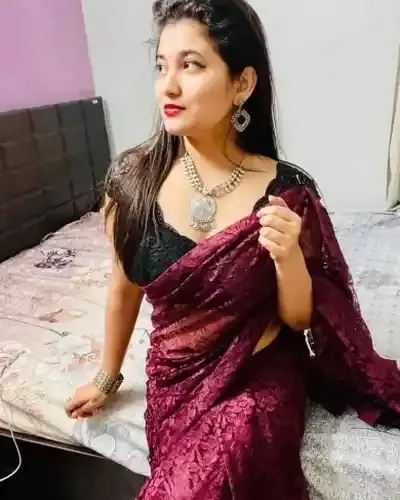 Call Girls Dubrajpur Cash On Delivery