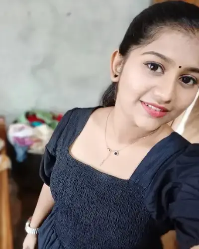 Escort In Dubrajpur