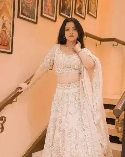 Escort Dubrajpur