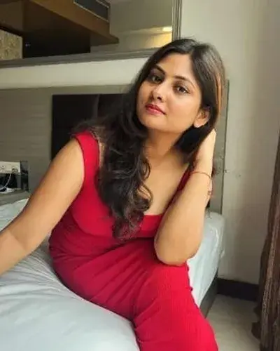 Escort Service In Dubrajpur