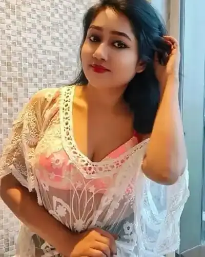 Escorts Service Dubrajpur
