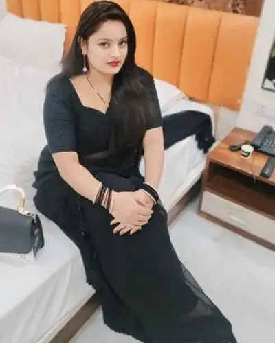 Escorts Service In Dubrajpur