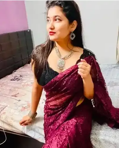 Escorts In Dubrajpur