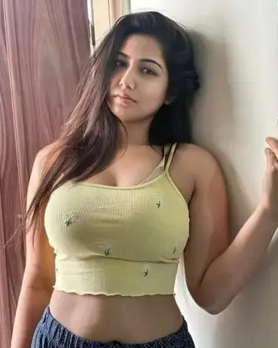 Call Girl Service Dubrajpur