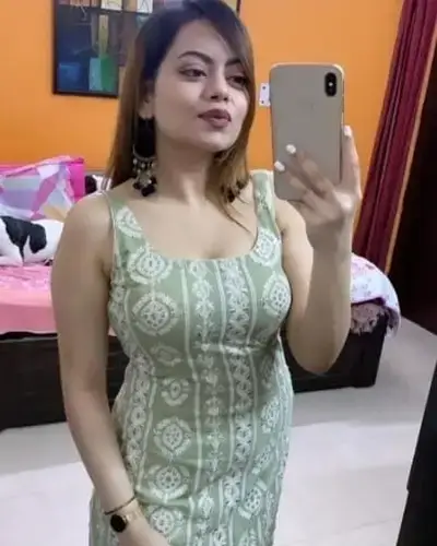 Call Girl Dubrajpur