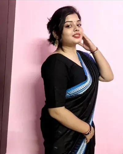 Call Girl in Dubrajpur