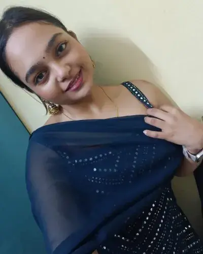 Call Girl Service in Dubrajpur