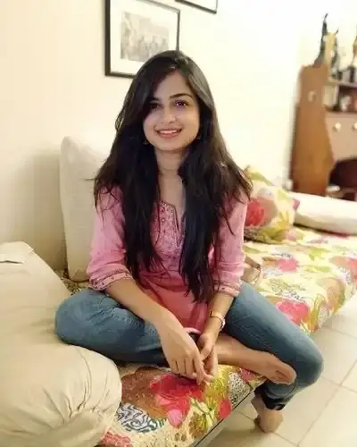 Dubrajpur Call Girl Service
