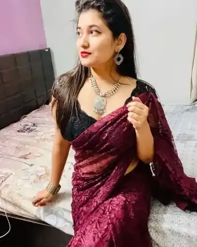 Dubrajpur Call Girls Service