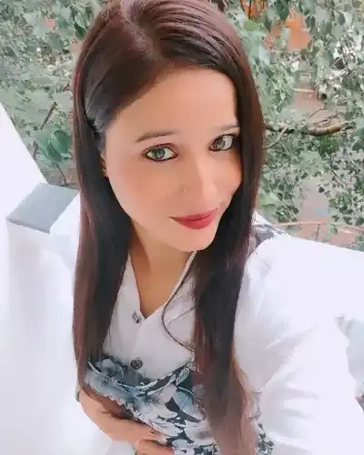 Call Girls Dubrajpur
