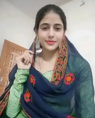 Call Girls Service Dubrajpur